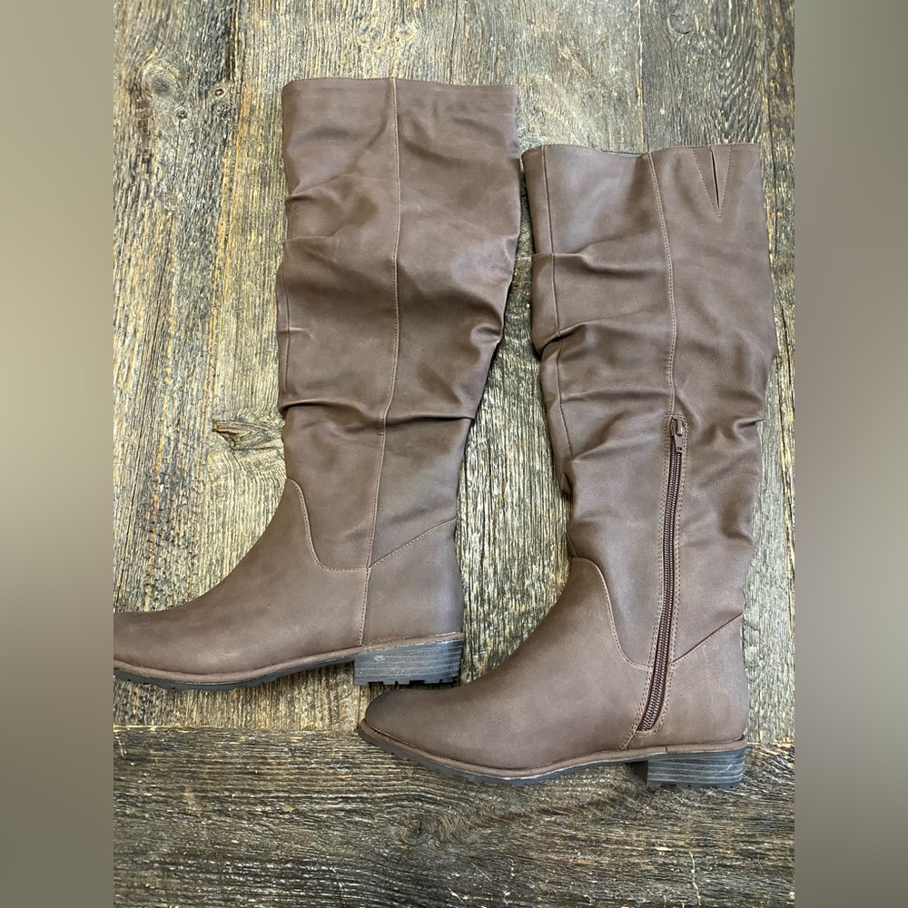 New Call it Spring Boots ๐ข - Picture 4 of 13